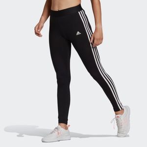 adidas Leggings
